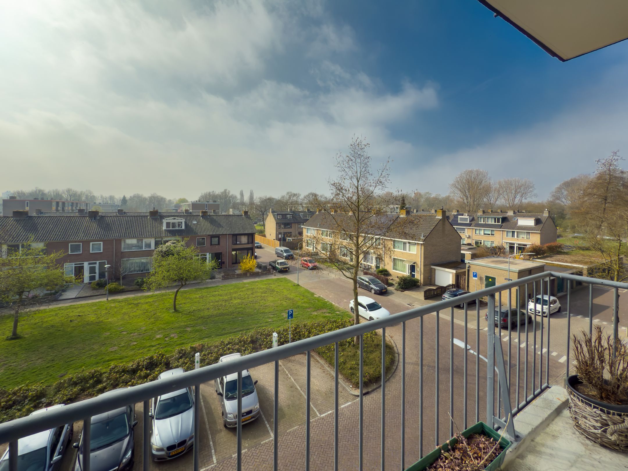 Photo 9 of Schipbeekstraat 138