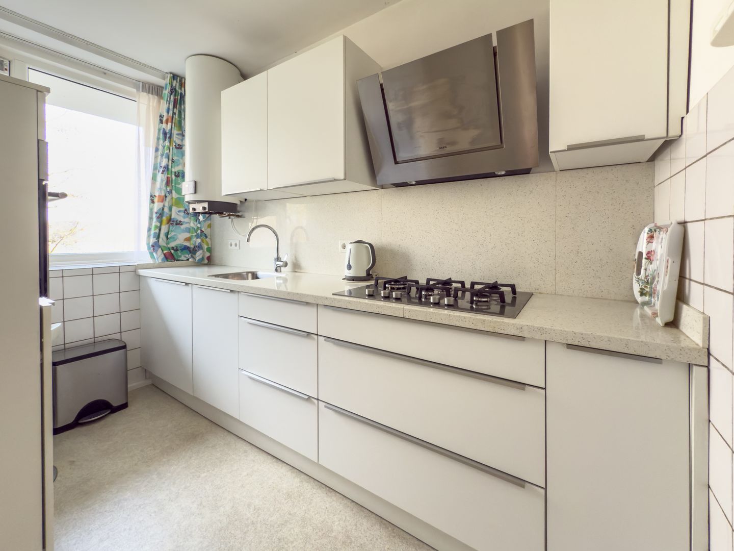 Photo 10 of Schipbeekstraat 138