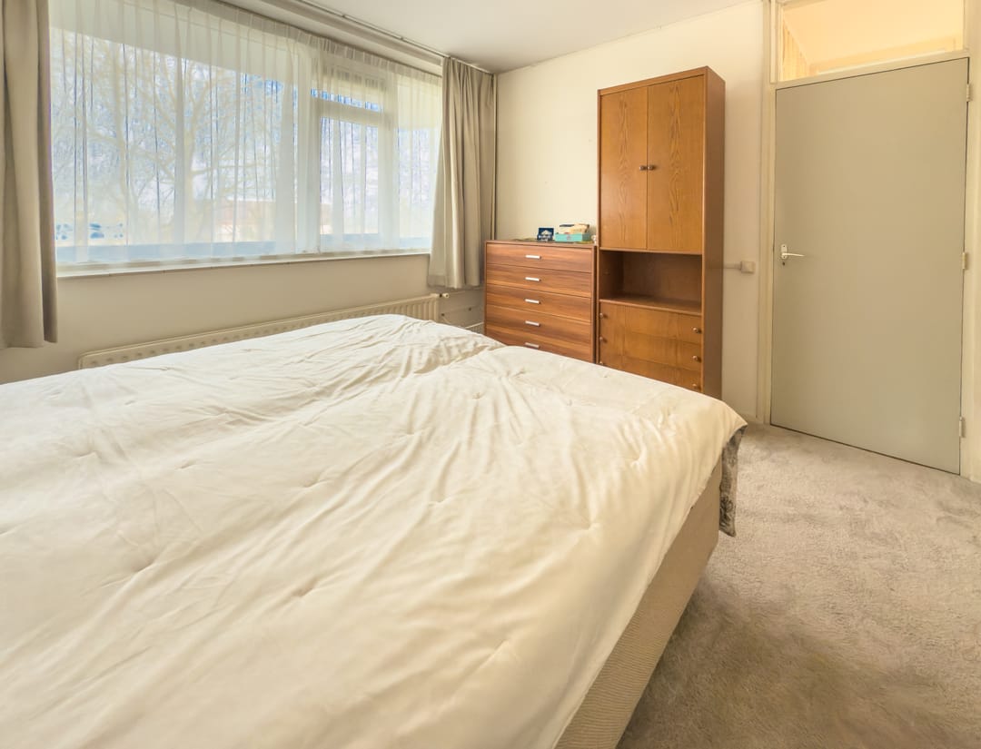 Photo 11 of Schipbeekstraat 138