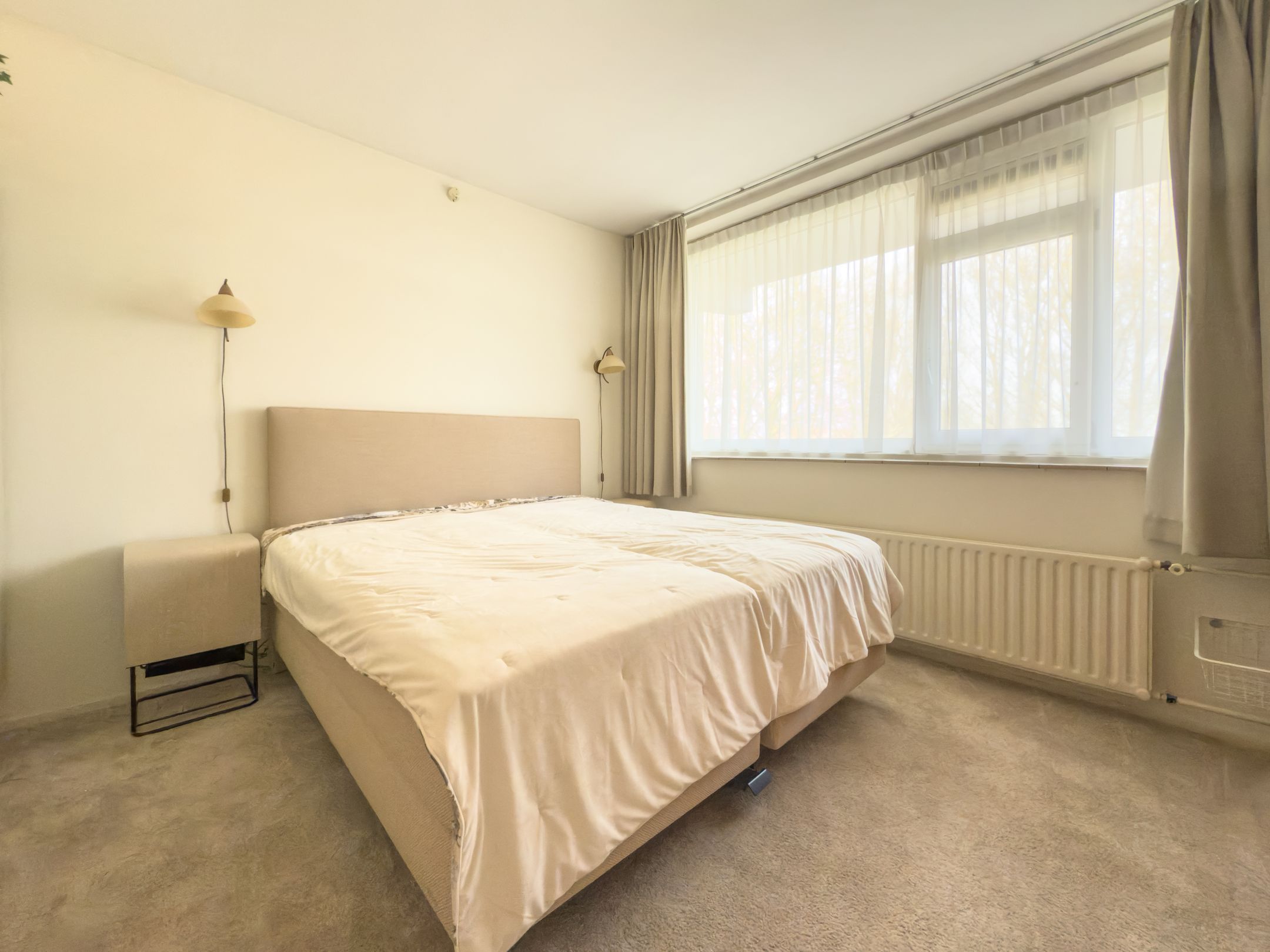 Photo 12 of Schipbeekstraat 138