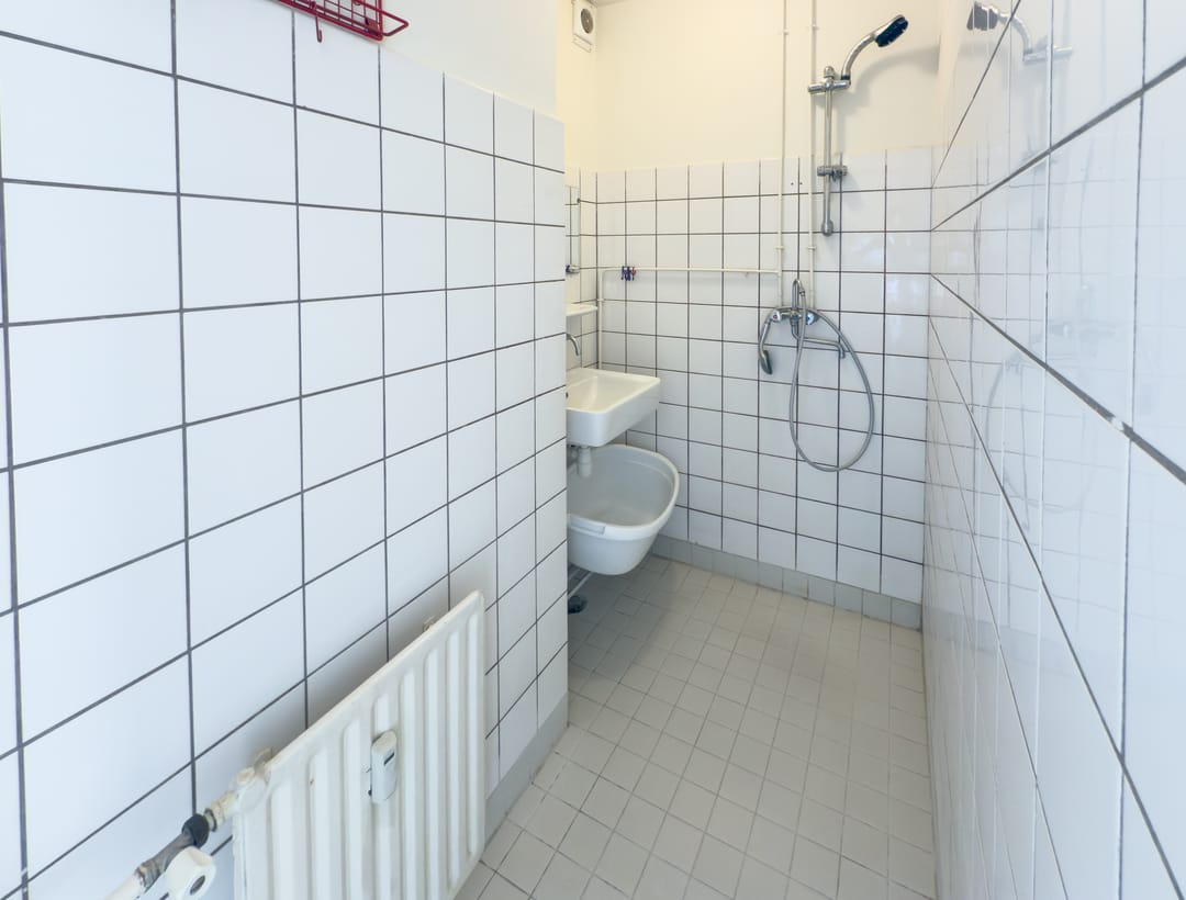 Photo 13 of Schipbeekstraat 138