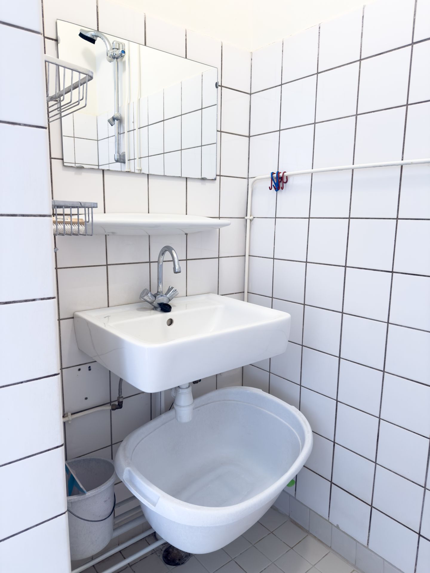 Photo 14 of Schipbeekstraat 138