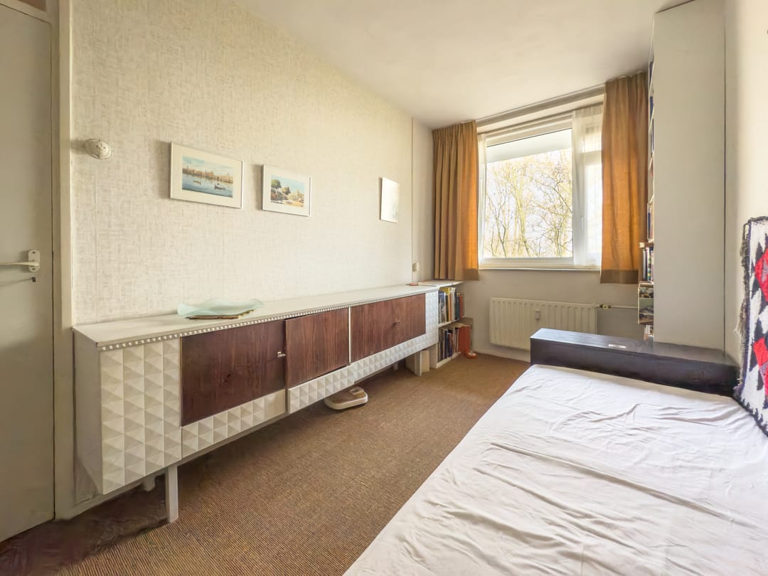 Photo 16 of Schipbeekstraat 138