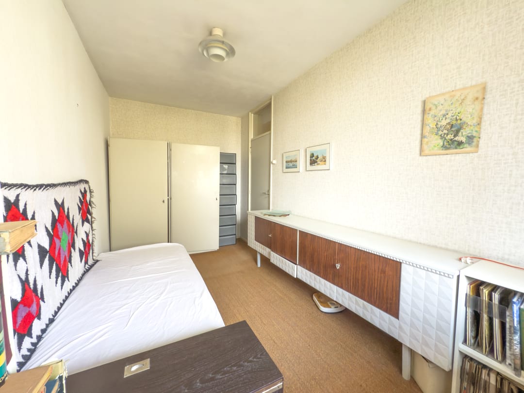 Photo 17 of Schipbeekstraat 138