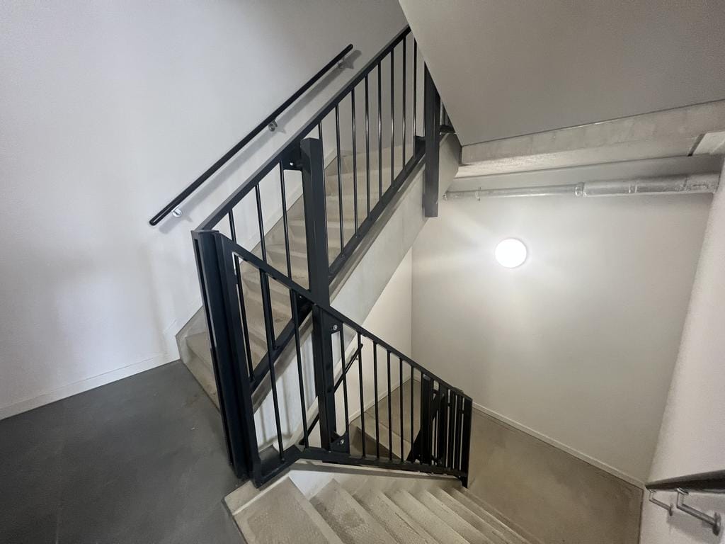 Foto 6 van Merkatplantsoen/Polverpark