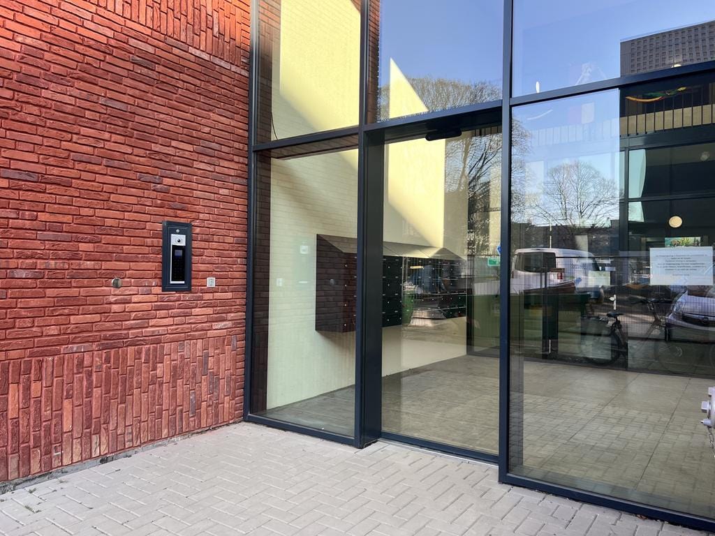 Foto 5 van Merkatplantsoen/Polverpark