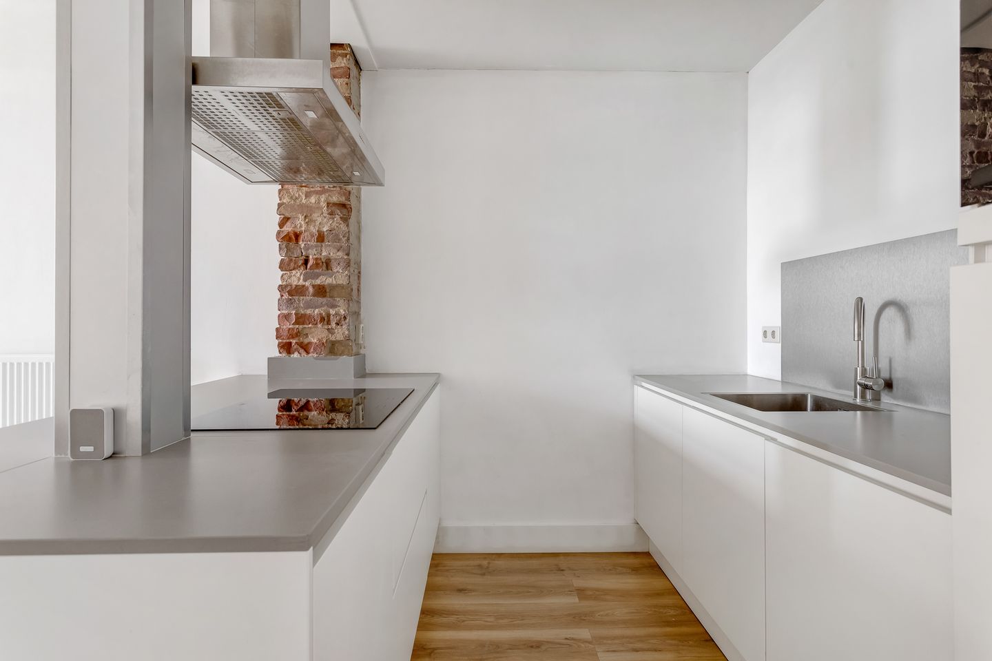 Foto 10 van Markt 36