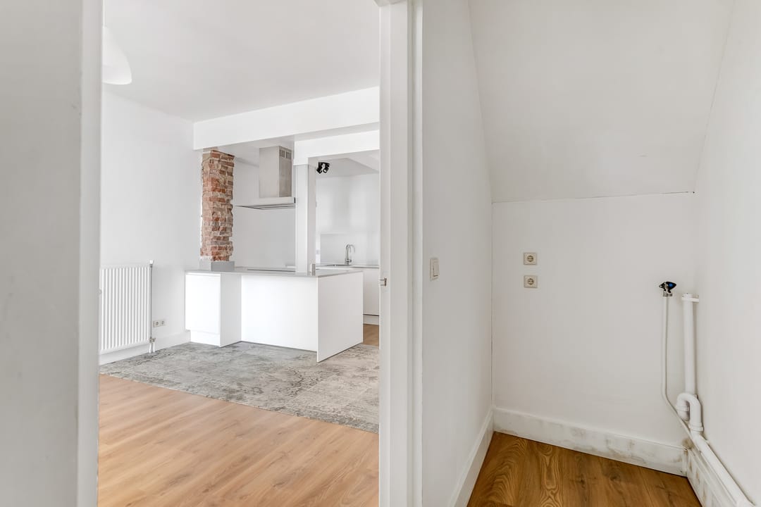 Foto 11 van Markt 36