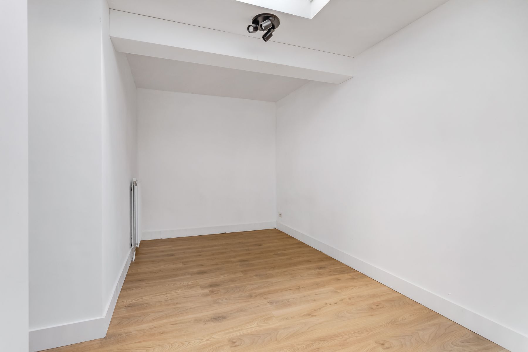 Foto 12 van Markt 36