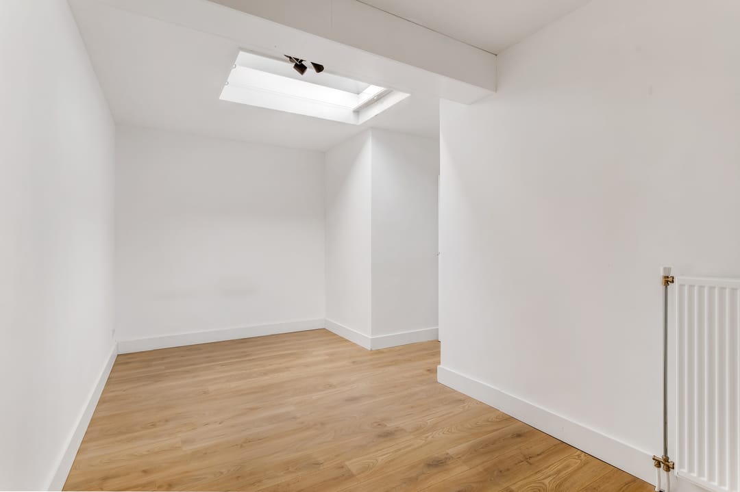 Foto 13 van Markt 36