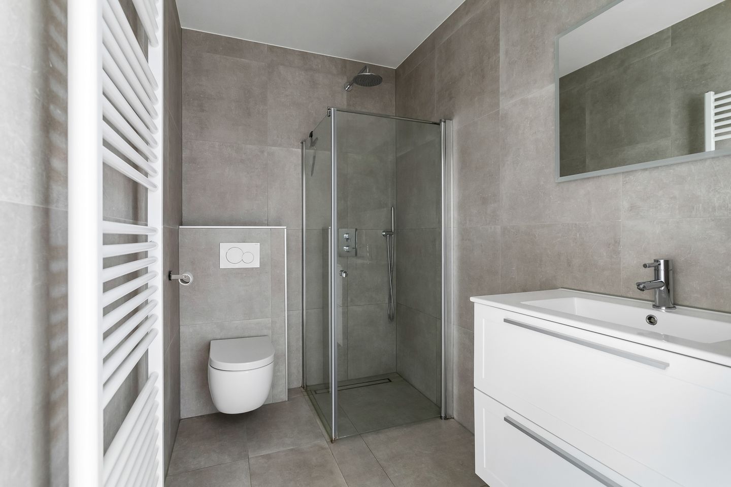 Foto 14 van Markt 36