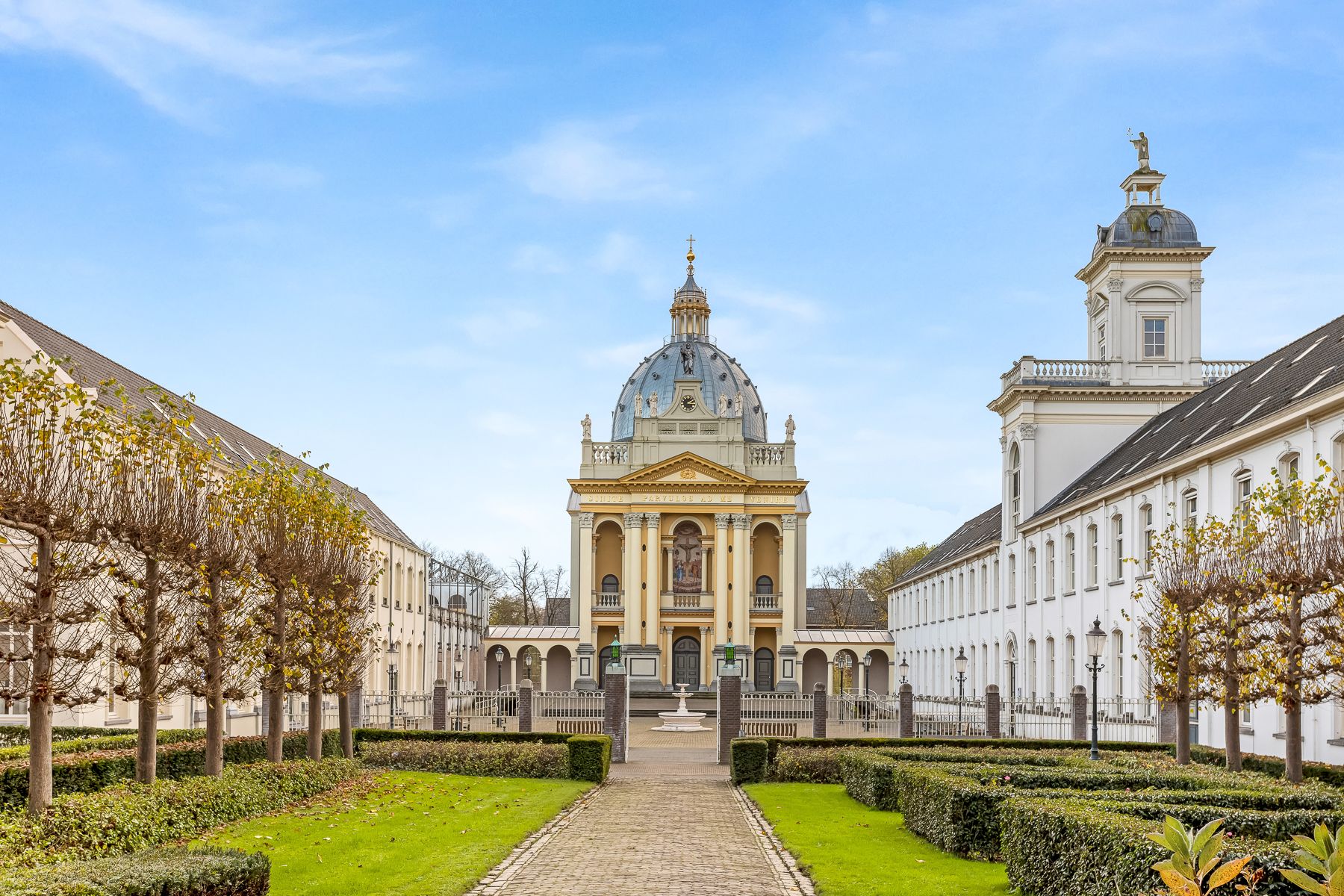 Foto 15 van Markt 36