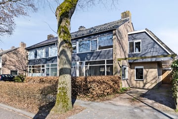 Oldenhofstraat thumbnail