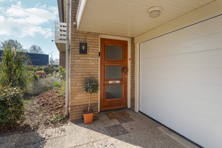 Foto 4 van Sportlaan 2