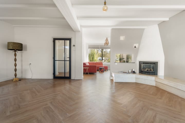 Foto 9 van Sportlaan 2