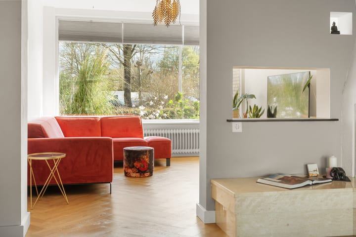 Foto 10 van Sportlaan 2