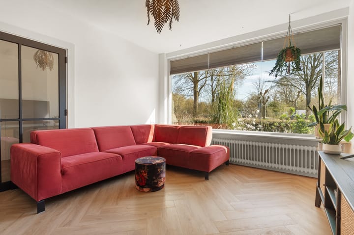 Foto 12 van Sportlaan 2