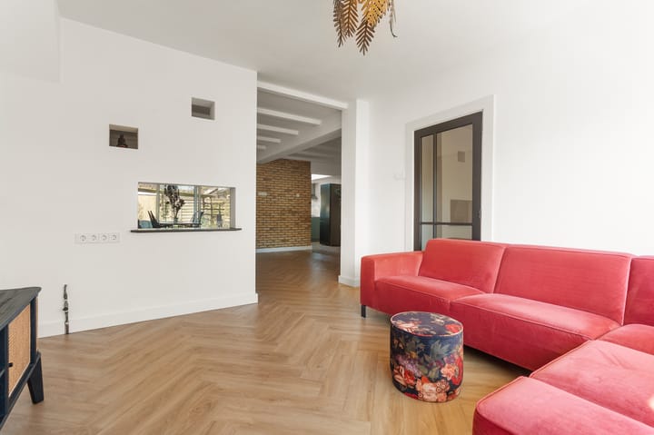 Foto 13 van Sportlaan 2