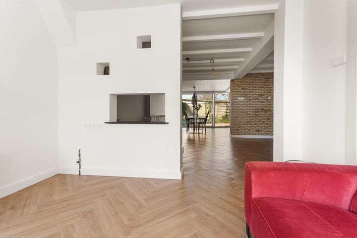 Foto 14 van Sportlaan 2