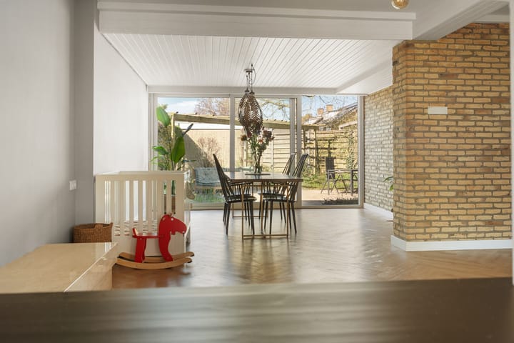 Foto 15 van Sportlaan 2