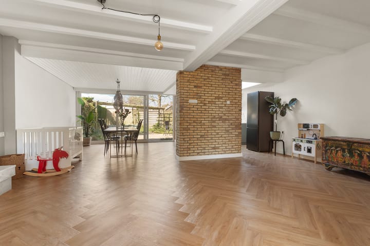 Foto 16 van Sportlaan 2