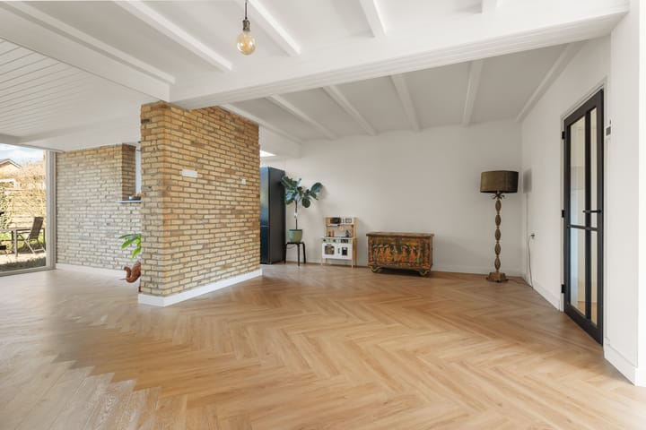 Foto 17 van Sportlaan 2