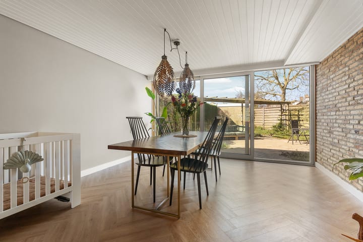 Foto 18 van Sportlaan 2