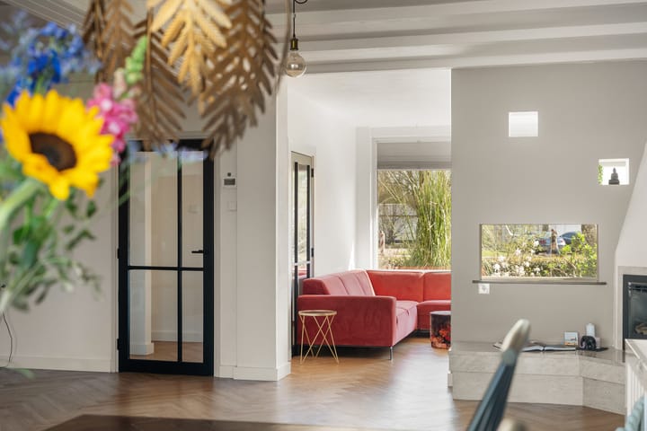 Foto 20 van Sportlaan 2