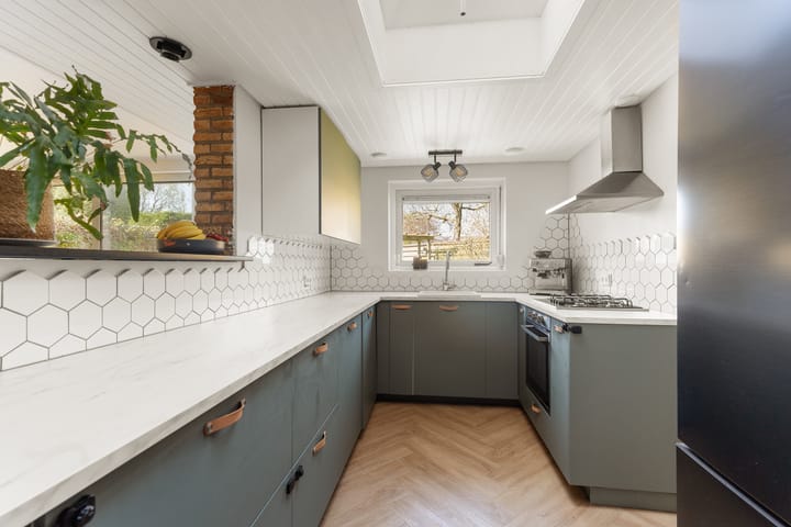 Foto 22 van Sportlaan 2