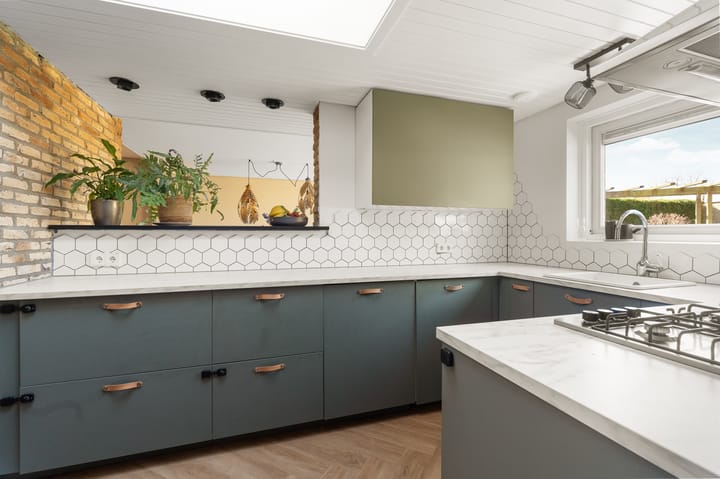 Foto 23 van Sportlaan 2