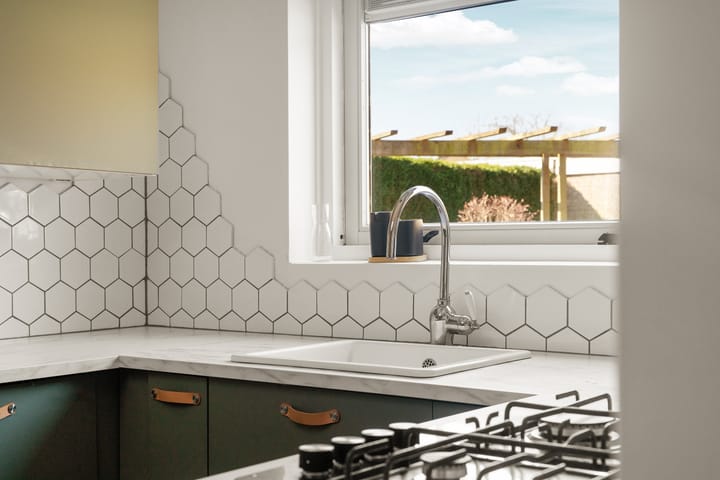 Foto 24 van Sportlaan 2