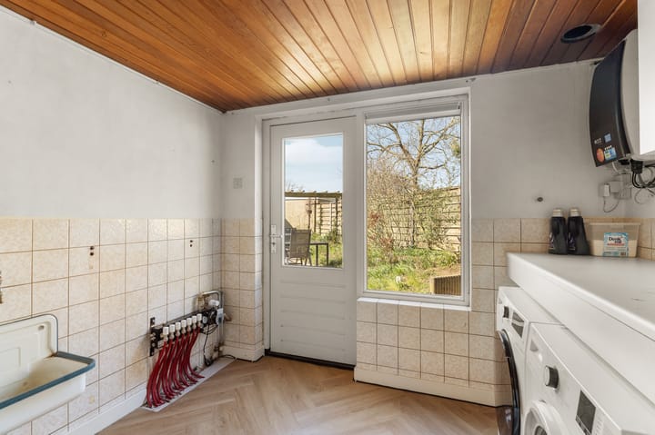 Foto 26 van Sportlaan 2