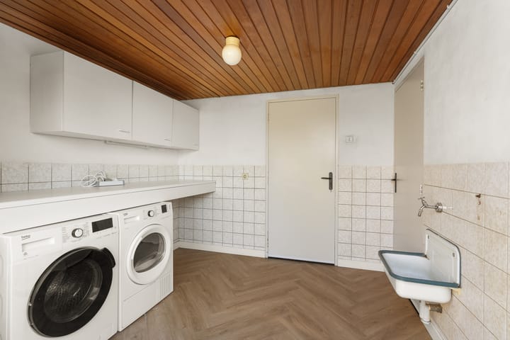 Foto 27 van Sportlaan 2