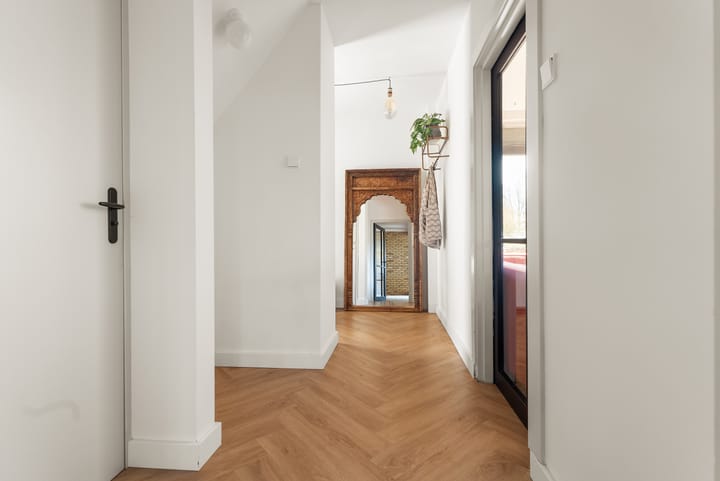 Foto 28 van Sportlaan 2