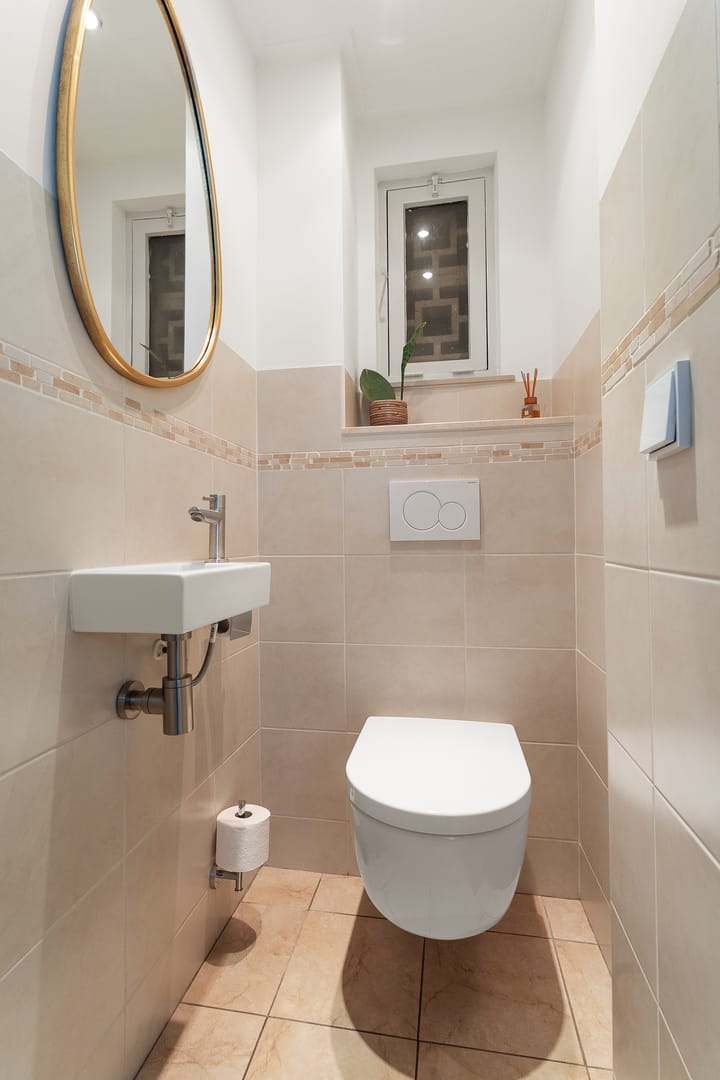 Foto 29 van Sportlaan 2