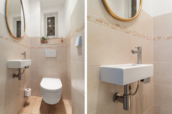 Foto 30 van Sportlaan 2