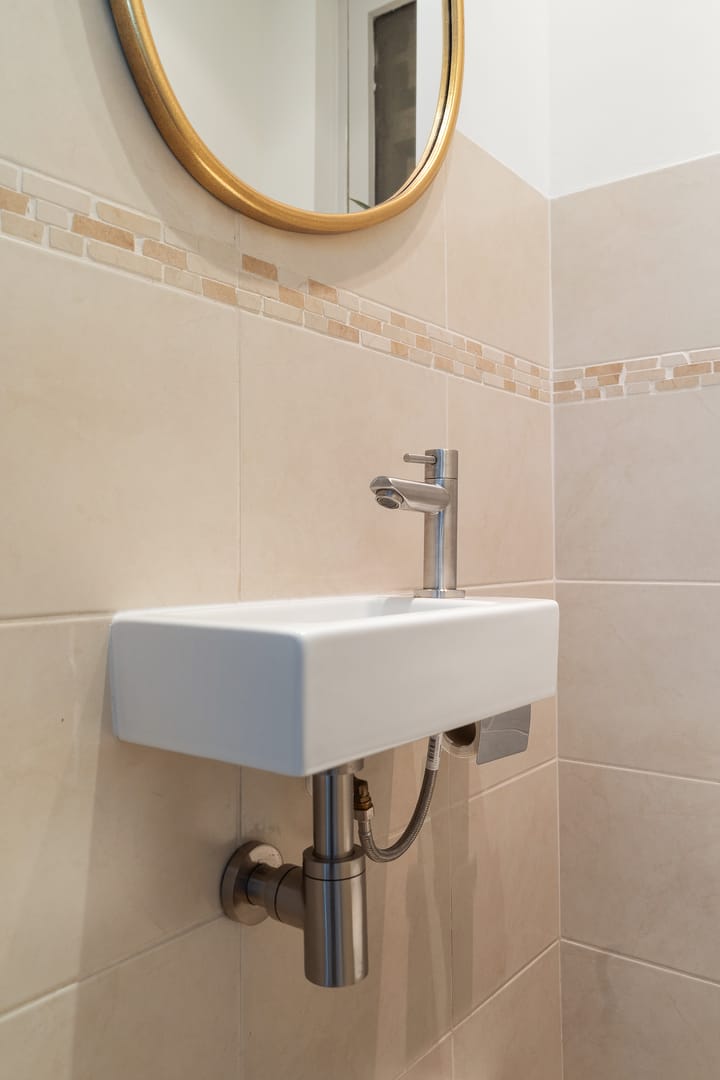 Foto 31 van Sportlaan 2