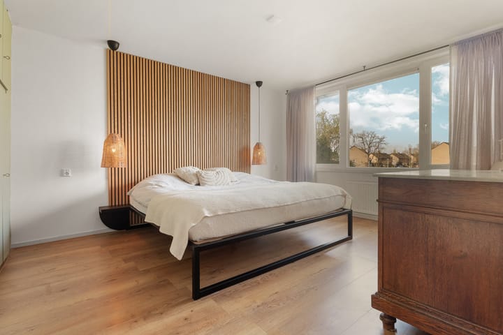 Foto 32 van Sportlaan 2