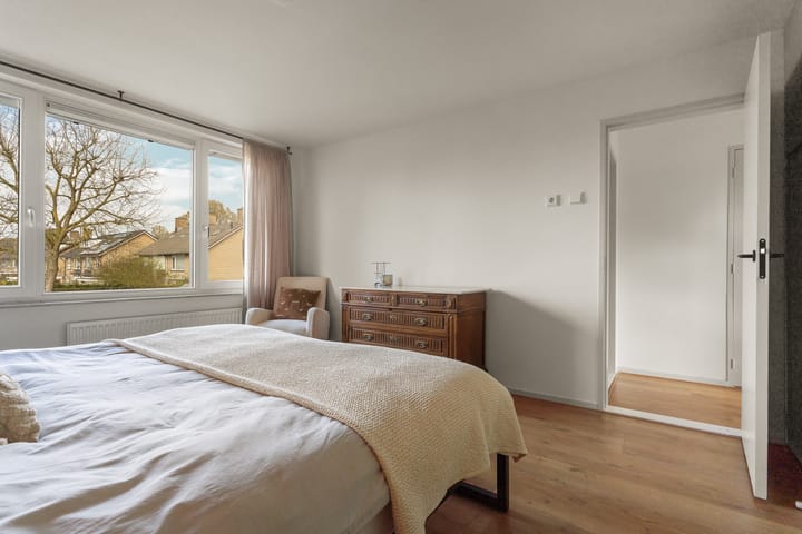 Foto 33 van Sportlaan 2