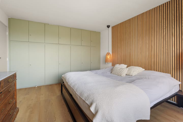 Foto 34 van Sportlaan 2