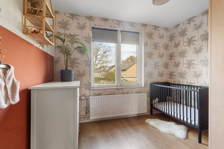 Foto 36 van Sportlaan 2