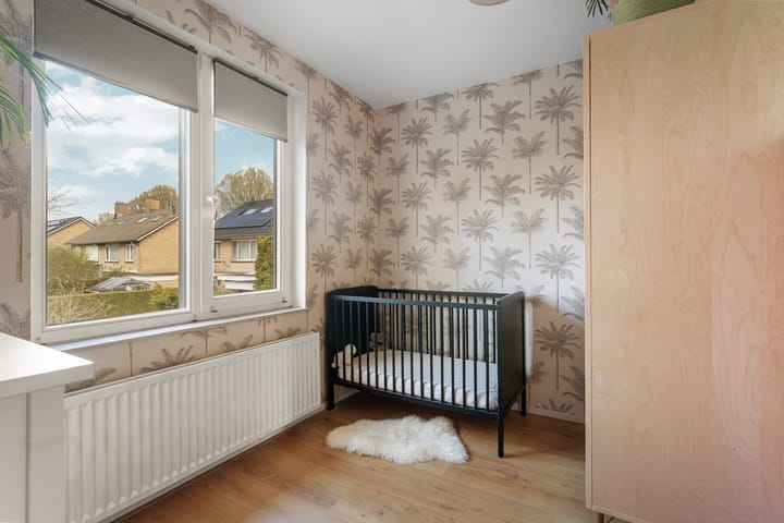 Foto 37 van Sportlaan 2