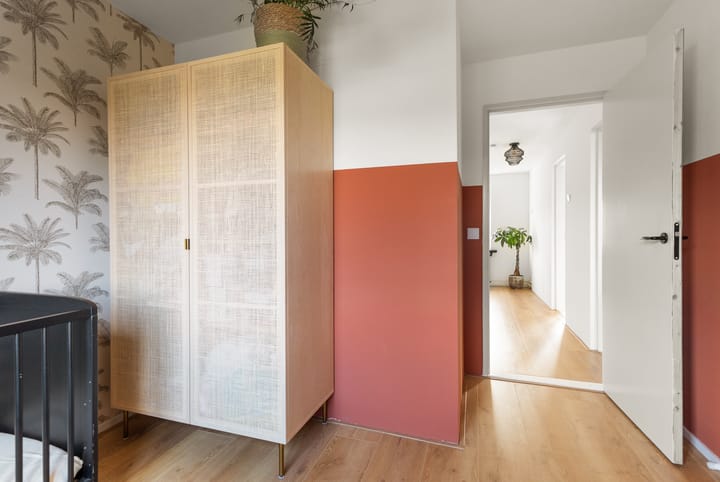 Foto 38 van Sportlaan 2