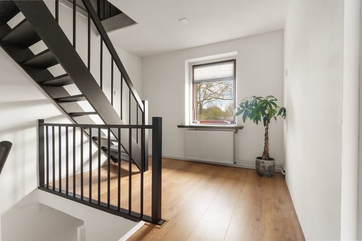 Foto 39 van Sportlaan 2