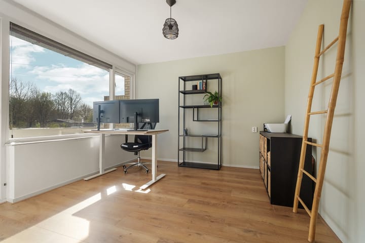 Foto 41 van Sportlaan 2