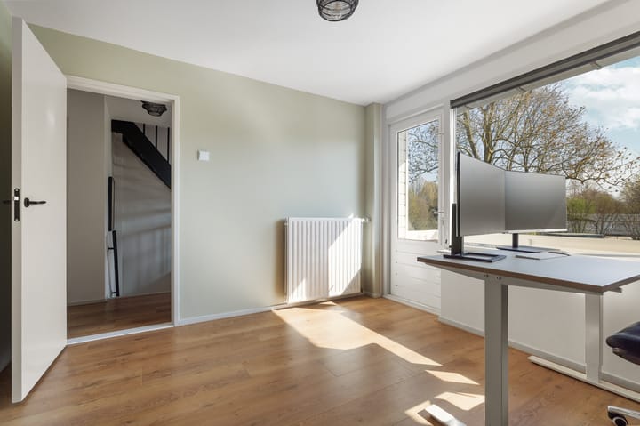 Foto 42 van Sportlaan 2