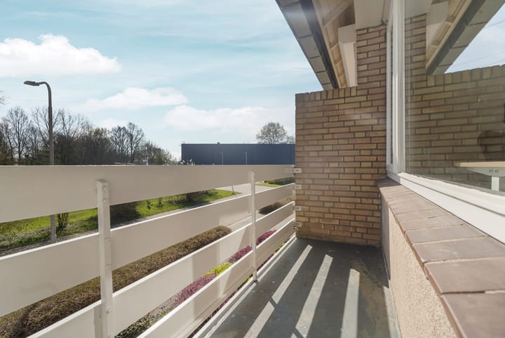 Foto 43 van Sportlaan 2