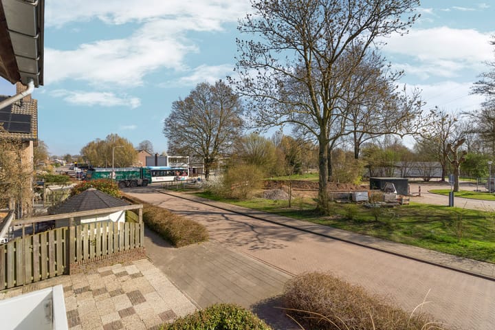 Foto 44 van Sportlaan 2