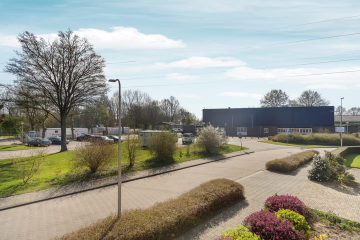 Foto 46 van Sportlaan 2