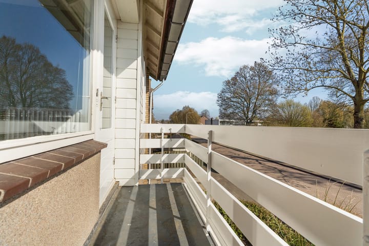 Foto 47 van Sportlaan 2